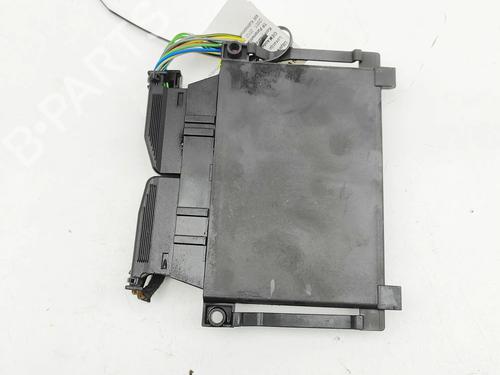  - Image 4