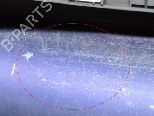 Instrument cluster SKODA KAMIQ (NW4) 1.0 TSI | BP27758407C47 