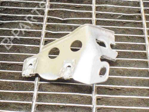 Support CHEVROLET VOLT EV 150 | BP14612959C155 