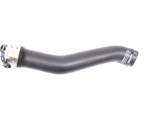Used Intercooler pipe Intercooler pipe 30826311 30826311
