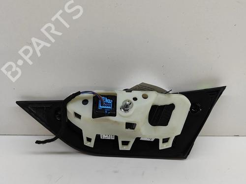 Left tailgate light MERCEDES-BENZ CLA (C118) CLA 200 (118.387) | BP36044612C79 - Image 3