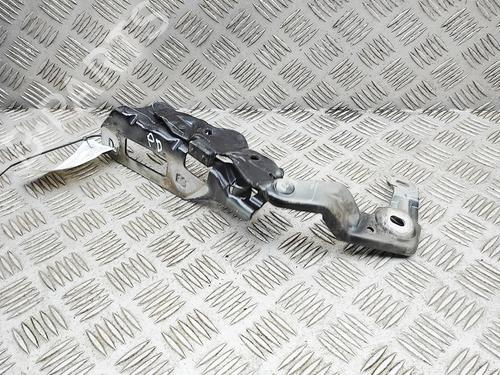 Used Hinge/Door check strap Hinge/Door check strap 39472760 39472760