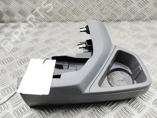 Cup/Object holder RENAULT MASTER III Van (FV) 2.3 dCi 130 FWD (FV0M, FV0Y, FV0J, FV02, FV03) | BP39655994I37 - Image 4