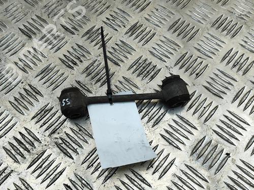 other-mercedes-benz-c-class-w206-2021-28565713 main image