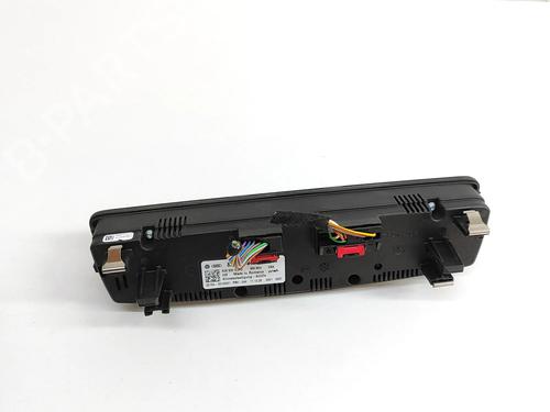 Electronic module AUDI Q2 (GAB, GAG) 35 TFSI | BP28559953M83 - Image 2
