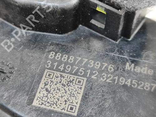 Heater resistor POLESTAR POLESTAR 2 (534) EV | BP28062399M108 - Image 7