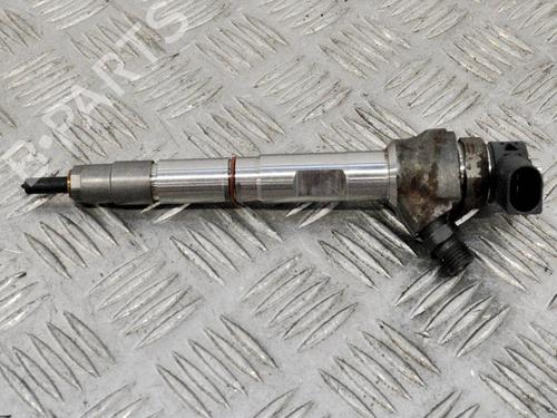 BP6865293M100 main image