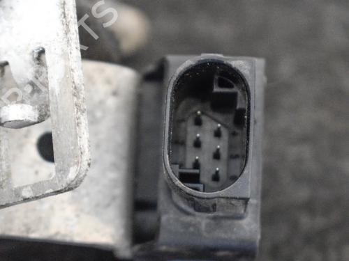 Electronic sensor BMW 5 (F10) 520 d | BP14607792M84 