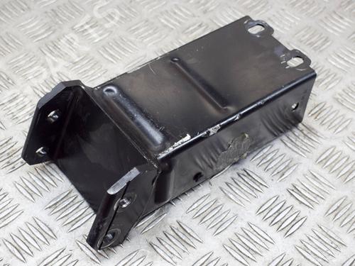 Used Bumper shock absorber MERCEDES-BENZ SL (R230) 500 (230.475) (306 hp) 14639445