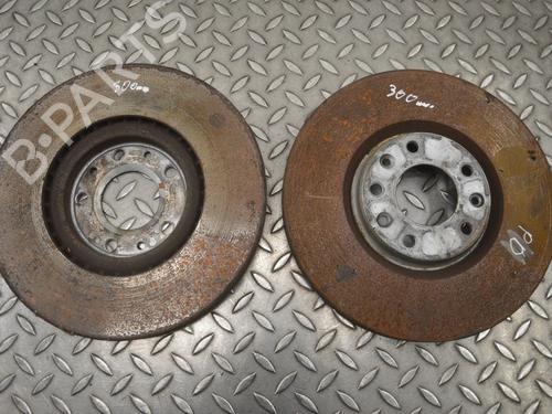 other-peugeot-rcz-2010-2011-2012-2013-2014-2015-30245696 main image