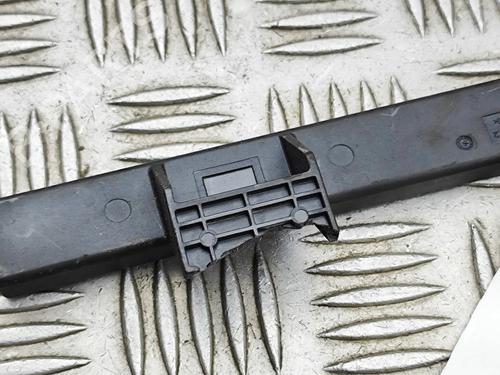 Electronic module NISSAN ARIYA (FE0) EV | BP38094430M83  - Image 7