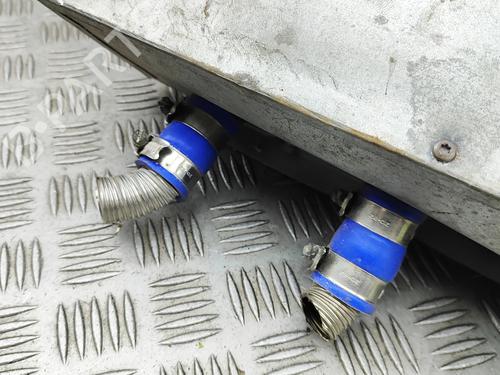 Electronic module PEUGEOT BOXER Platform/Chassis 2.0 BlueHDi 160 | BP33883227M83  - Image 7