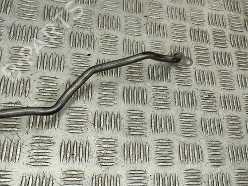 Pipe MERCEDES-BENZ VITO Van (W447) 116 CDI (447.601, 447.603, 447.605) | BP26389305M125 