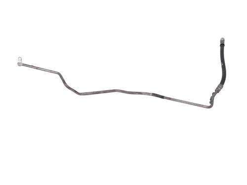 Used Pipe Pipe MERCEDES-BENZ CLS (C218) CLS 220 BlueTEC / d (218.301) (177 hp) 33355122 33355122