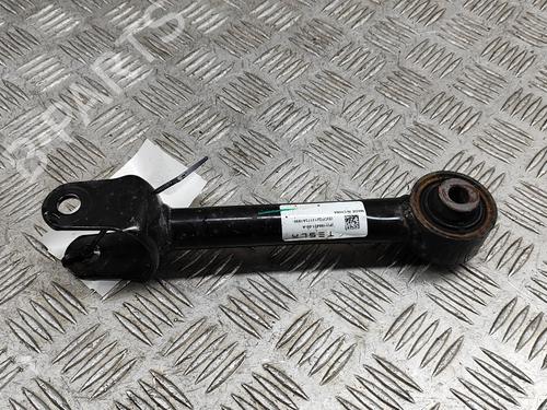 Used Left rear suspension arm TESLA MODEL Y (5YJY) EV Performance All-wheel Drive (462 hp) 28556294