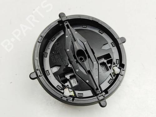 Used Electronic module Electronic module AUDI E-TRON Sportback (GEA) 55 quattro (408 hp) 33391881 33391881