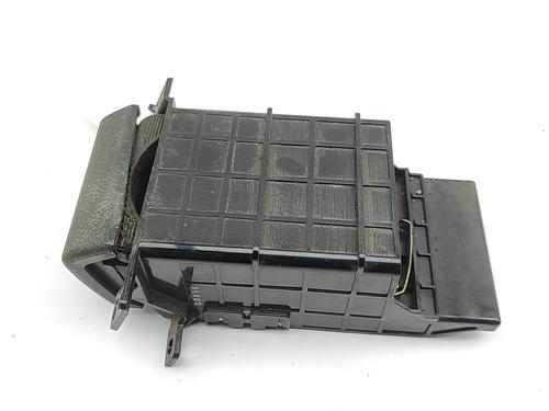 Cup/Object holder ISUZU D-MAX II (TFR, TFS) 1.9 Ddi 4x4 (TFS87J) | BP33381418I37  - Image 6