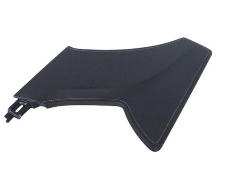 Middle console TESLA MODEL S (5YJS) 70D AWD | BP30242044I22