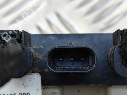 Electronic module VOLVO XC40 (536) Recharge AWD | BP29392247M83 