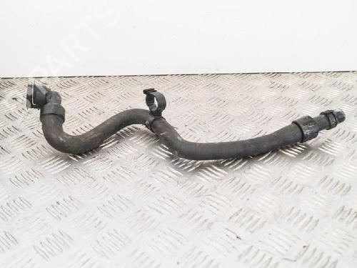Used Pipe OPEL INSIGNIA A Sports Tourer (G09) 2.0 CDTI (35) (163 hp) 14662078