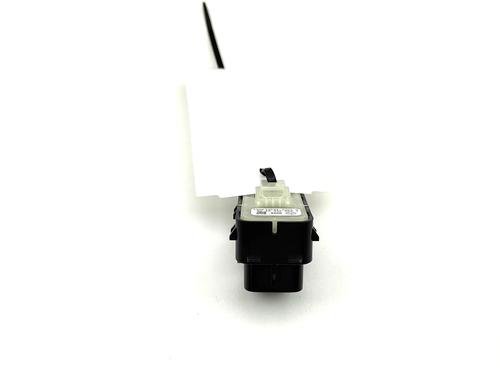 Left front window switch MERCEDES-BENZ E-CLASS Convertible (A238) E 300 (238.448) | BP37469490I27 - Image 6