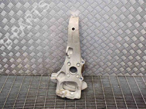 Right front steering knuckle TESLA MODEL S (5YJS) P85 | BP14617753M26