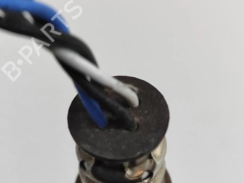 Electronic sensor VOLVO XC60 II (246) B5 Mild-Hybrid | BP27790899M84  - Image 6