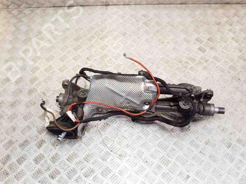 Used Steering rack AUDI A3 Limousine (8VS, 8VM) 1.4 TSI (150 hp) 8626241