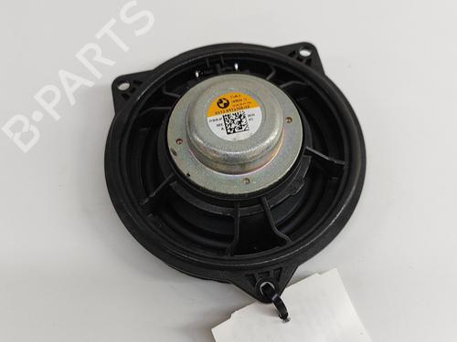 Speaker BMW X4 (G02, F98) xDrive 20 d | BP27794034E2 