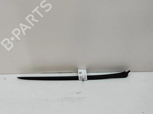other-bmw-3-gran-turismo-f34-320-d-xdrive-7285948-2012-17444458 main image