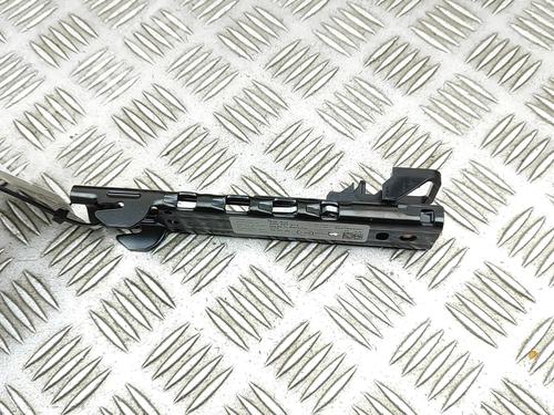 Other PORSCHE CAYENNE Coupe (9YB) 4.0 S AWD (9YBBJ1) | BP29594063O1 