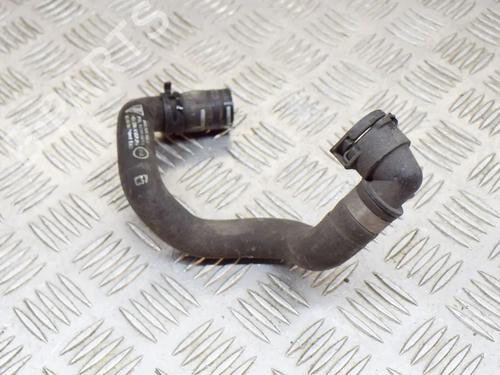 Used Pipe Pipe PORSCHE 911 (992) 3.0 Carrera 4 S (992420) (450 hp) 27750460 27750460