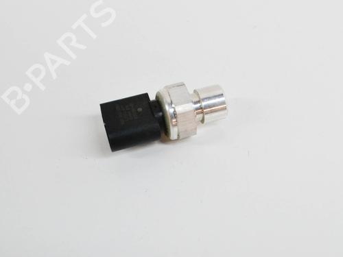 Elektronisk sensor VW GOLF VIII (CD1, DA1) 1.5 eTSI | BP27758049M84 