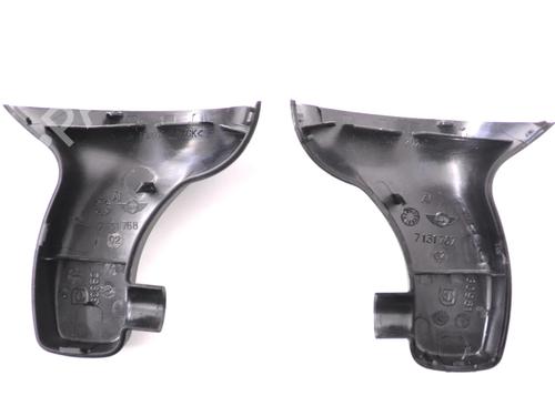 Other MINI MINI COUNTRYMAN (R60) Cooper D | BP30219838O1