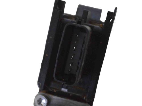 Left rear window motor KIA XCEED (CD) 1.5 T-GDI | BP30238435E23