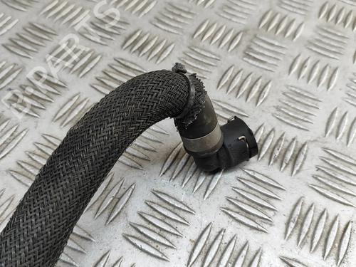 Pipe OPEL AMPERA (R12) EV 150 | BP27331130M125 - Image 4