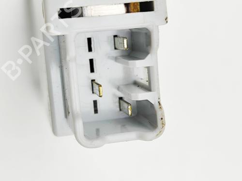 Switch MAZDA MX-5 II (NB) 1.8 16V (NB8C) | BP30178328I30