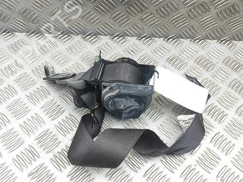 Sikkerhedssele bag højre FORD USA CROWN VICTORIA 4.6 FlexFuel (253 hp) 29637754