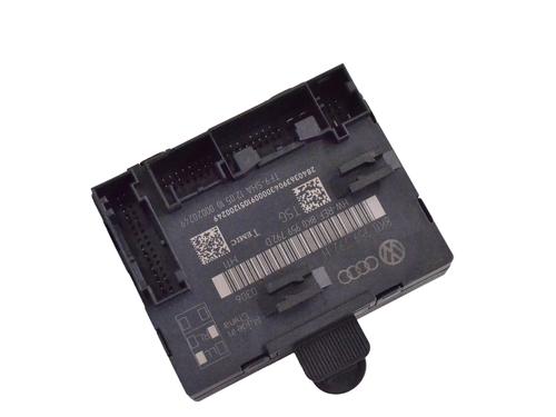 Used Electronic module AUDI Q5 (8RB) 2.0 TDI quattro (170 hp) 30235702