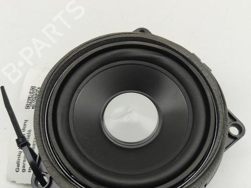 Used Speaker BMW i3 (I01) Electric (170 hp) 28121535