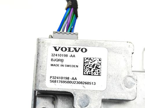 Camera VOLVO XC40 (536) B3 Mild-Hybrid | BP37797657E14 - Image 6