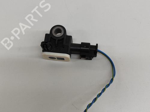 Elektronisk sensor BMW 4 Coupe (F32, F82) M4 (431 hp) 26443387