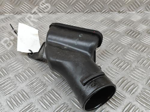 Pipe SUZUKI VITARA (LY) 1.4 T AllGrip (APK414) | BP25217450M125