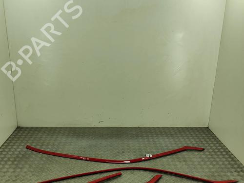 Used Other Other OPEL MOKKA 1.2 (76) (136 hp) 33371156 33371156