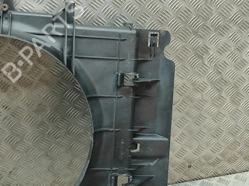 Other VW CRAFTER 30-50 Van (2E_) 2.0 TDI | BP26939710O1