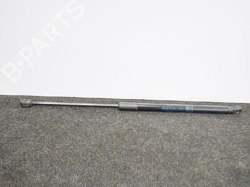 Used Tailgate lift support MERCEDES-BENZ A-CLASS (W176) A 220 CDI (176.003) (170 hp) 14610784