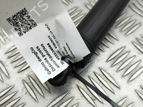 Tailgate lift support AUDI Q3 (8UB, 8UG) RS 2.5 quattro | BP29616115C138