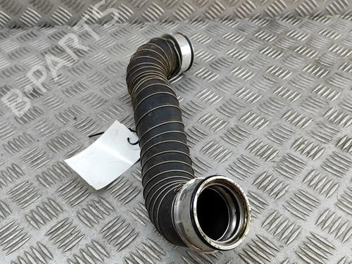 Pipe MERCEDES-BENZ SLK (R171) 200 Kompressor (171.442) | BP27521360M125 