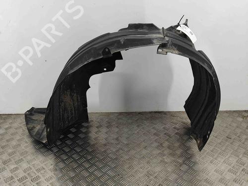 Used Wheel arch MAZDA CX-5 (KE, GH) 2.2 D AWD (KE102) (175 hp) 16535887