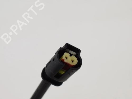 Electronic sensor BMW 3 (F30, F80) 320 d | BP33338741M84 - Image 3